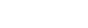 Text Box: JTR School